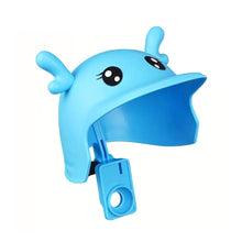 Load image into Gallery viewer, Small Helmet Rider Motorcycle Mobile Phone Holder and Electric Bicycle Navigation Mobile Phone Holder Waterproof Sunshade