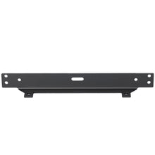 Load image into Gallery viewer, Motorcycle Spotlight Bracket Holder Sport Light Fog Light Mount For Honda PCX150 PCX160 NMAX155 2018-2023