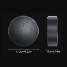 Load image into Gallery viewer, 1PC GF10 Car GPS Locator Elderly Children Pets Portable Anti-Lost Anti-Theft Device Strong Magnetic Free Installation