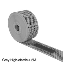 Load image into Gallery viewer, 1Pair 3M/4.5M Pure Cotton Boxing Bandages Sports Free Combat Anti-Slip Sweat Absorption Lengthening Hand Strap Sports Protector With Hook And Loop Fastener