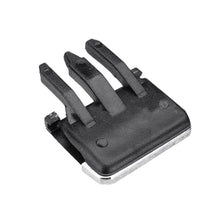 Load image into Gallery viewer, 2Pcs Car Dashboard Air Conditioner Outlet Pick AC Vent Grille Tab Clip Repair Replacement Accessories Kit For Toyota Corolla 07-13