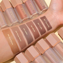 Load image into Gallery viewer, Liquid Contour Stick Natural Matte Finish Highlighters Shadow Waterproof Contouring Wand V-face Shaping Long Lasting Contour Pen Face Makeup