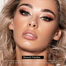 Load image into Gallery viewer, Liquid Contour Stick Natural Matte Finish Highlighters Shadow Waterproof Contouring Wand V-face Shaping Long Lasting Contour Pen Face Makeup