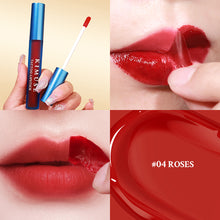 Load image into Gallery viewer, 5 Colors Magic Peel Off Liquid Lipstick Waterproof Long Lasting Lip Gloss Tint Tear Off Amazing Lip Tattoo Women Makeup Cosmetic