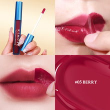 Load image into Gallery viewer, 5 Colors Magic Peel Off Liquid Lipstick Waterproof Long Lasting Lip Gloss Tint Tear Off Amazing Lip Tattoo Women Makeup Cosmetic