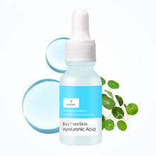 Load image into Gallery viewer, Hyaluronic Acid Serum Facial Essence Super Hydrating Repair Skin Deep Repair Moisturizing Facial Skin Anti-aging Essence Korean Skin Care Products