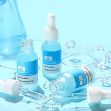 Load image into Gallery viewer, Hyaluronic Acid Serum Facial Essence Super Hydrating Repair Skin Deep Repair Moisturizing Facial Skin Anti-aging Essence Korean Skin Care Products