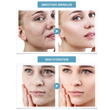 Load image into Gallery viewer, Hyaluronic Acid Serum Facial Essence Super Hydrating Repair Skin Deep Repair Moisturizing Facial Skin Anti-aging Essence Korean Skin Care Products