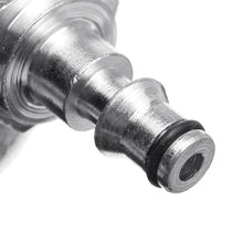 Load image into Gallery viewer, Car Wash Metal Adapter Foam Nozzle Foam Generator Foam Quick Release High Pressure Washer Soap Foamer M14 M22 Adapter for LAVOR VAX COMET