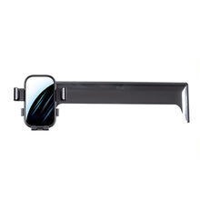 Load image into Gallery viewer, 14.6inch Screen Car Central Control Fixed Phone Brackets Navigation Screen Holder Mount For Changan DEEPAL SL03 22-24
