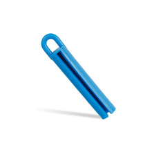 Load image into Gallery viewer, 11CM/19CM Pool Cue Rubber derrickTo Prevent The Cue From Bending 9-13MM Cue Stick Universal