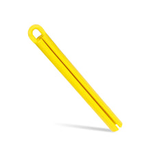 Load image into Gallery viewer, 11CM/19CM Pool Cue Rubber derrickTo Prevent The Cue From Bending 9-13MM Cue Stick Universal