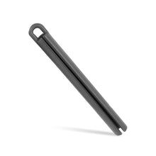 Load image into Gallery viewer, 11CM/19CM Pool Cue Rubber derrickTo Prevent The Cue From Bending 9-13MM Cue Stick Universal