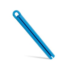 Load image into Gallery viewer, 11CM/19CM Pool Cue Rubber derrickTo Prevent The Cue From Bending 9-13MM Cue Stick Universal