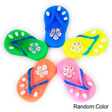 Load image into Gallery viewer, Dog Pet Slipper Shape Squeaky Toys Puppy Chew Play Toys Dog Sound Toys Squeaker Chewing Toy Funny Interactive for Dog Pet Supplies