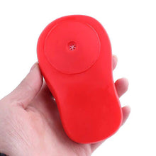 Load image into Gallery viewer, Dog Pet Slipper Shape Squeaky Toys Puppy Chew Play Toys Dog Sound Toys Squeaker Chewing Toy Funny Interactive for Dog Pet Supplies