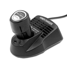 Load image into Gallery viewer, Power Tools Quick Charger Manual Electric Drill Smart Charger For Bosch 3.6-12V And 12V Lithium Batteries