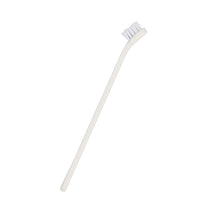Load image into Gallery viewer, Pet Cat Dog Toothbrush Cleaning Brush for Teeth Cleaning Bad Breath Teeth Care Tool Tongue Cleaning Pet Accessories