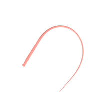Load image into Gallery viewer, Cat Simulation Mouse Tail Interactive Cat Teaser Wand Pet Interactive Toys for Kitten Catching Toy Playing Teaser Cat Supplies