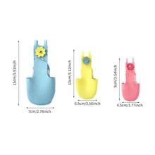 Load image into Gallery viewer, Cute Birds Flight Suit Parrot Diaper Flight Suit Diaper Clothes Parakeet Pigeon Medium Large Pet Bird