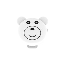 Load image into Gallery viewer, 1PC Children's Intelligent Vision Protector Sitting Posture Corrector Anti-Low Head Anti-Myopia Anti-Hunchback Write Homework Reading Distance Reminder
