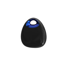 Load image into Gallery viewer, 1PC Oval Smart Bluetooth Children's Anti-Loss Locator Key Wallet Remote Precision Tracker Global Locator For IOS Android