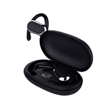 Load image into Gallery viewer, OWS Open 5.3 Wireless Bluetooth Headset TWS Bone Conduction Running Cycling Hanging Ear Headphones