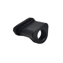 Load image into Gallery viewer, QD Tail-Tow Fixed Seat Aluminum Alloy Strap Buckle Quick Release System Adapts To CTR Tail-Bracket