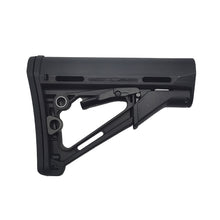 Load image into Gallery viewer, QD Tail-Tow Fixed Seat Aluminum Alloy Strap Buckle Quick Release System Adapts To CTR Tail-Bracket