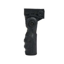 Load image into Gallery viewer, 1PC Glock/Precision Strike/Sijun /JM Tactical Toy Gun Grip Front Tube Decorated With For 20MM Rails