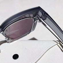 Load image into Gallery viewer, 1Pcs New Fashion Polarized Sunglasses Cover Over Myopia Prescription Glasses Portable Men Women Vintage Fishing Driving Eyewear