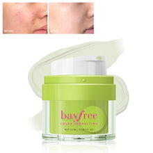 Load image into Gallery viewer, Centella Asiatica Face Cream skincare Moisturizing NourishingBeneficial for Soothing and Calming Facial Cream Skin Care for Beauty