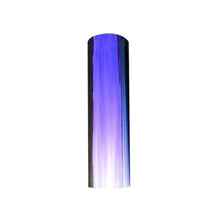 Load image into Gallery viewer, 20X100cm/50cmx100cm/20cmx250cm Car Window Sun Shade Front Windshield Sunshade Auto Window Tint Film Professional UV Protector Heat Insulation Stickers