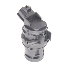 Load image into Gallery viewer, 12V Car Windscreen Cleaning Water Tank Motor Vehicle Front Windshield Wiper Washer Pump Water Jet Motor For Toyota Corolla Fortuner Camry Mazda 2/3 BYD S6 G22C-67-482/85330-21010