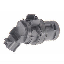 Load image into Gallery viewer, 12V Car Windscreen Cleaning Water Tank Motor Vehicle Front Windshield Wiper Washer Pump Water Jet Motor For Toyota Corolla Fortuner Camry Mazda 2/3 BYD S6 G22C-67-482/85330-21010