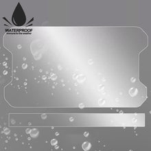 Load image into Gallery viewer, Motorcycle TPU Dashboard HD Screen Protector Cluster Scratch Screen Protection Film For Honda ADV 150