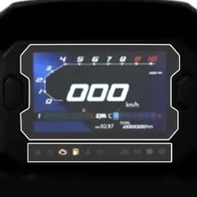 Load image into Gallery viewer, Motorcycle TPU Dashboard HD Screen Protector Cluster Scratch Screen Protection Film For Honda ADV 150