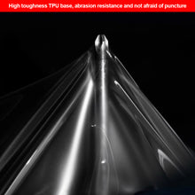 Load image into Gallery viewer, Motorcycle TPU Dashboard HD Screen Protector Cluster Scratch Screen Protection Film For Honda ADV 150