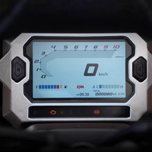 Load image into Gallery viewer, Motorcycle TPU Dashboard HD Screen Protector Cluster Scratch Screen Protection Film For Honda ADV 150