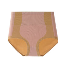 Load image into Gallery viewer, Women Slimming Butt Lifter Underwear High Waist Flat Belly Shaping Panties Underpants Seamless Tummy Control Shapewear Postpartum Sculpting Panties
