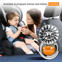 Load image into Gallery viewer, Car Air Vent Fragrance Air Outlet Liquid Aromatherapy Car Mounted Perfume Car Decoration Fragrance Car Lasting Fragrance