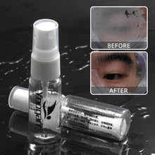 Load image into Gallery viewer, 20ML Diving Goggles Swimming Goggles Solid State Anti-Fogging Spray Camera Electronic Screen Cleaning Spray