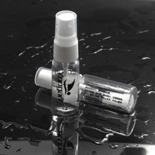 Load image into Gallery viewer, 20ML Diving Goggles Swimming Goggles Solid State Anti-Fogging Spray Camera Electronic Screen Cleaning Spray