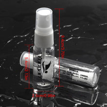 Load image into Gallery viewer, 20ML Diving Goggles Swimming Goggles Solid State Anti-Fogging Spray Camera Electronic Screen Cleaning Spray