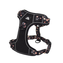Load image into Gallery viewer, Pet Harness Reflective Dog Harness Vest Adjustable Safety Lead Straps for Medium Large Dogs French Bulldog Walking Harnesses