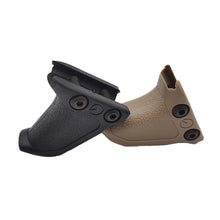 Load image into Gallery viewer, 1PC ED Nylon Fake Sintering Stopper Hold Back For 20MM Guide Glock/Precision Strike/Sijun /JM Tactical Toy Gun Decoration