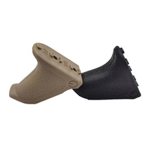 Load image into Gallery viewer, 1PC ED Nylon Fake Sintering Stopper Hold Back For 20MM Guide Glock/Precision Strike/Sijun /JM Tactical Toy Gun Decoration