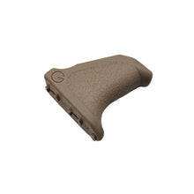 Load image into Gallery viewer, 1PC ED Nylon Fake Sintering Stopper Hold Back For 20MM Guide Glock/Precision Strike/Sijun /JM Tactical Toy Gun Decoration