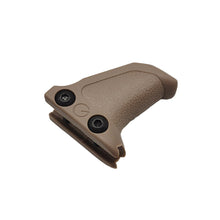 Load image into Gallery viewer, 1PC ED Nylon Fake Sintering Stopper Hold Back For 20MM Guide Glock/Precision Strike/Sijun /JM Tactical Toy Gun Decoration