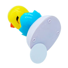 Load image into Gallery viewer, Cartoon Eggshell Chicken Car Decoration Solar Energy Decoration Shaking Head Doll Decoration Gift Creative Interior Automotive